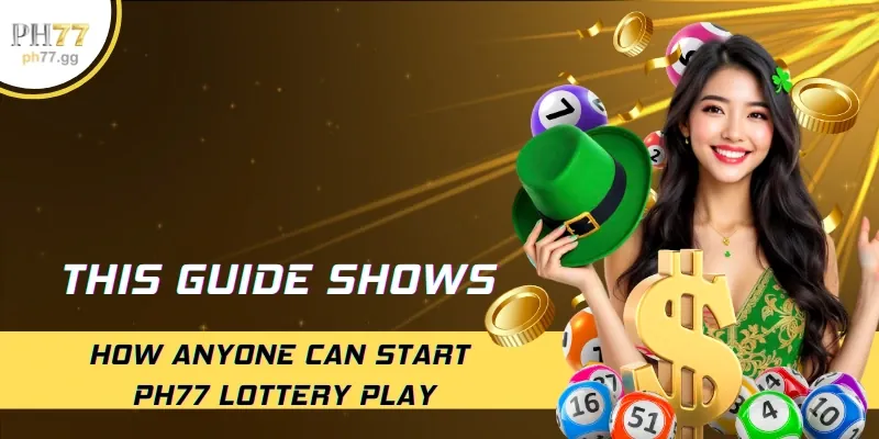 Game Bắn Cá Tiên tại nohu88