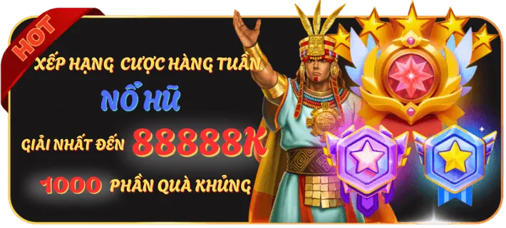 Cách chọn trò chơi nổ hũ nohu88 phù hợp với bạn