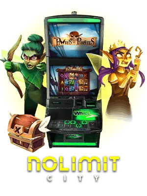 Biểu tượng công bằng và minh bạch trong game nohu88