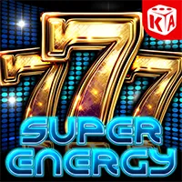 Hỗ trợ trò chuyện trực tuyến nohu88