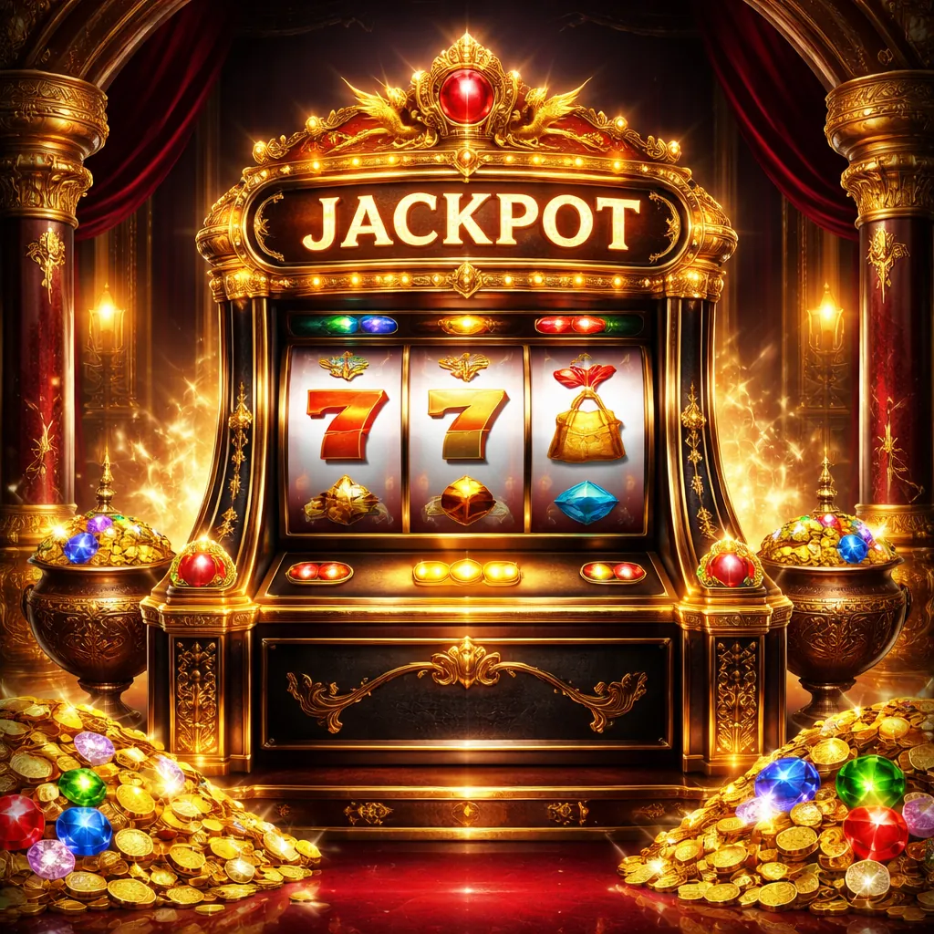 Game Nổ Hũ đổi thưởng tại nohu88