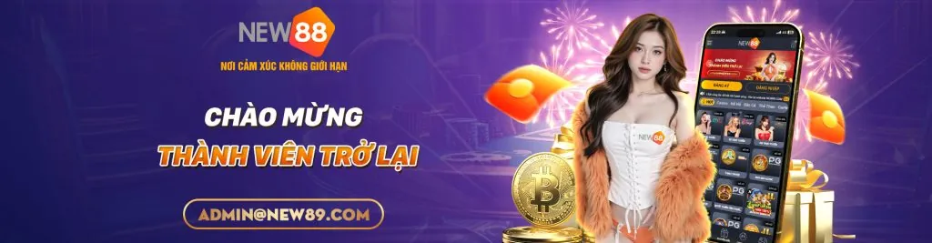Bảo mật tài khoản người chơi tại nohu88 cổng game nổ hũ đổi thưởng