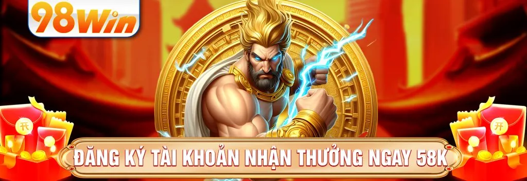 Hướng dẫn chi tiết cách chơi bắn cá tại nohu88
