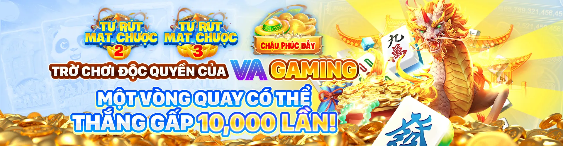 Tin tức nohu88 cổng game nổ hũ đổi thưởng mới nhất