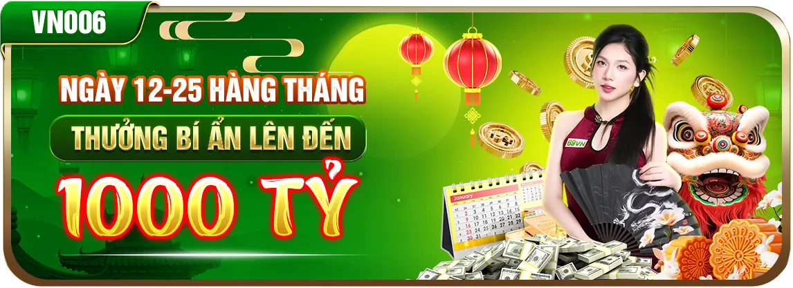 Hình ảnh hỗ trợ khách hàng và giải đáp thắc mắc tại nohu88 cổng game nổ hũ đổi thưởng