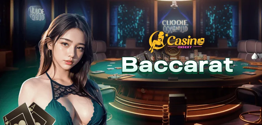 Video slots hiện đại tại nohu88