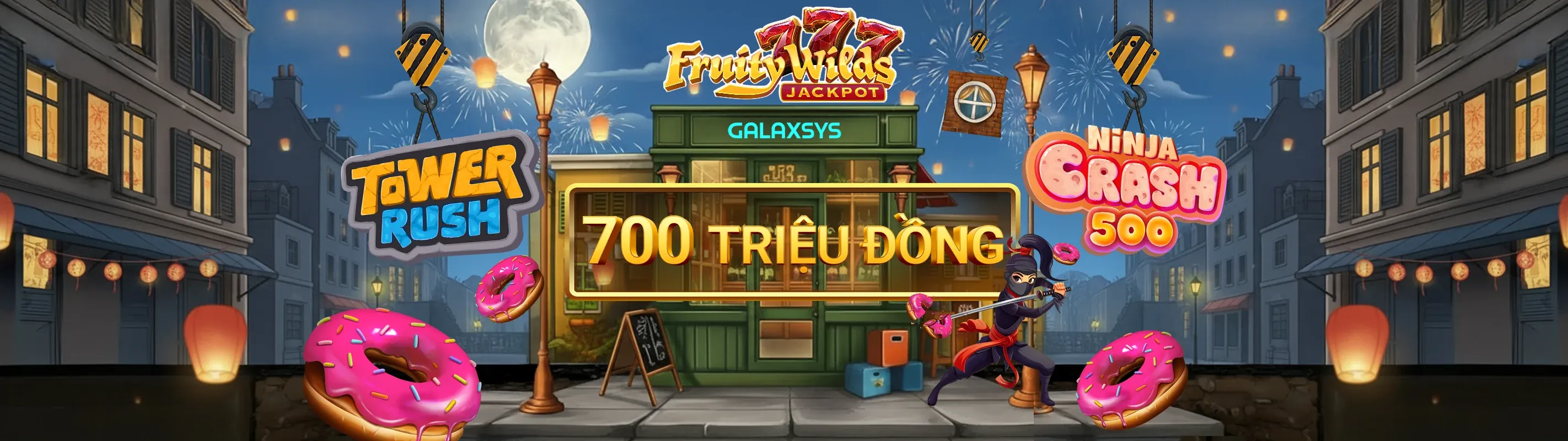 Điều khoản và Điều kiện của nohu88 cổng game nổ hũ đổi thưởng