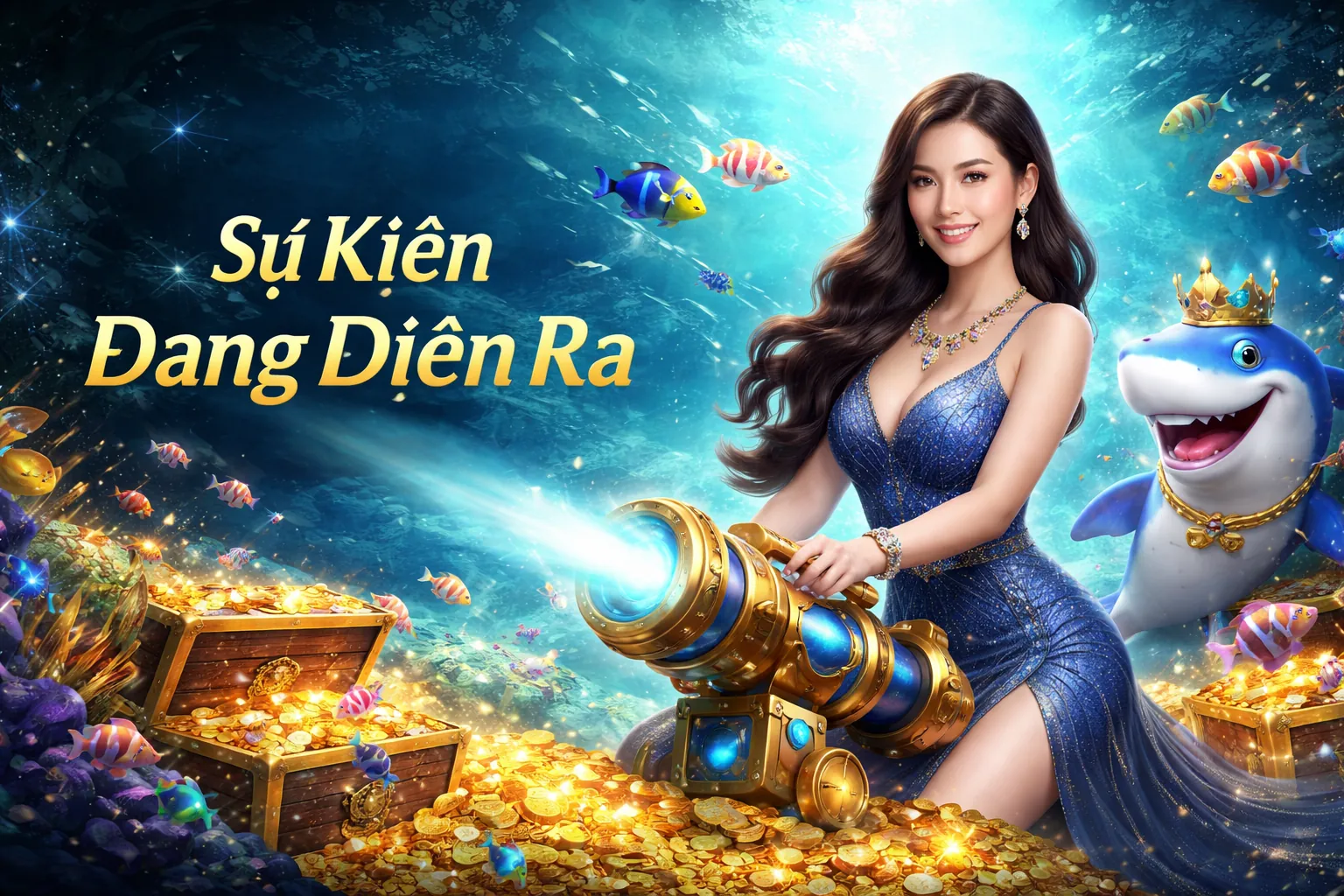 Ưu đãi độc quyền