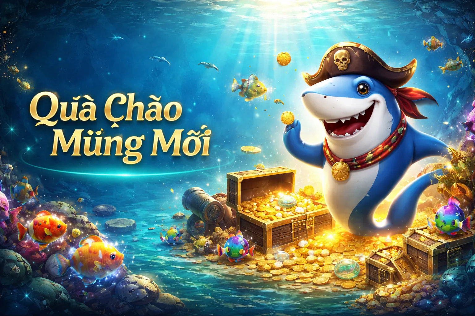 Bảo mật tối ưu