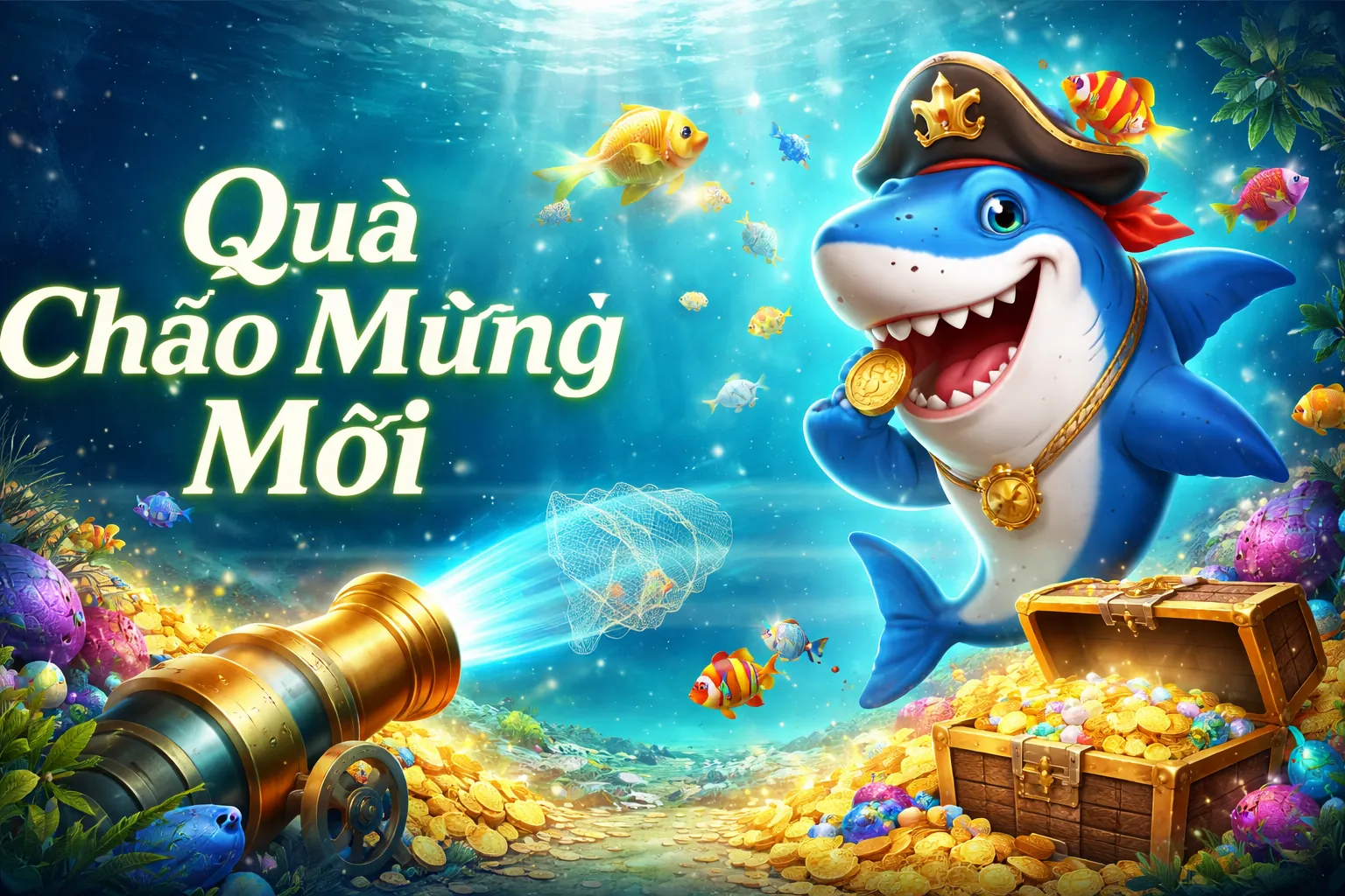 Hình ảnh đá gà trực tuyến sôi động tại Nohu88 cổng game nổ hũ đổi thưởng