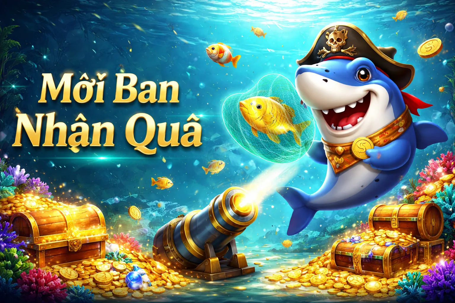 Tối đa hóa lợi nhuận với khuyến mãi Nohu88