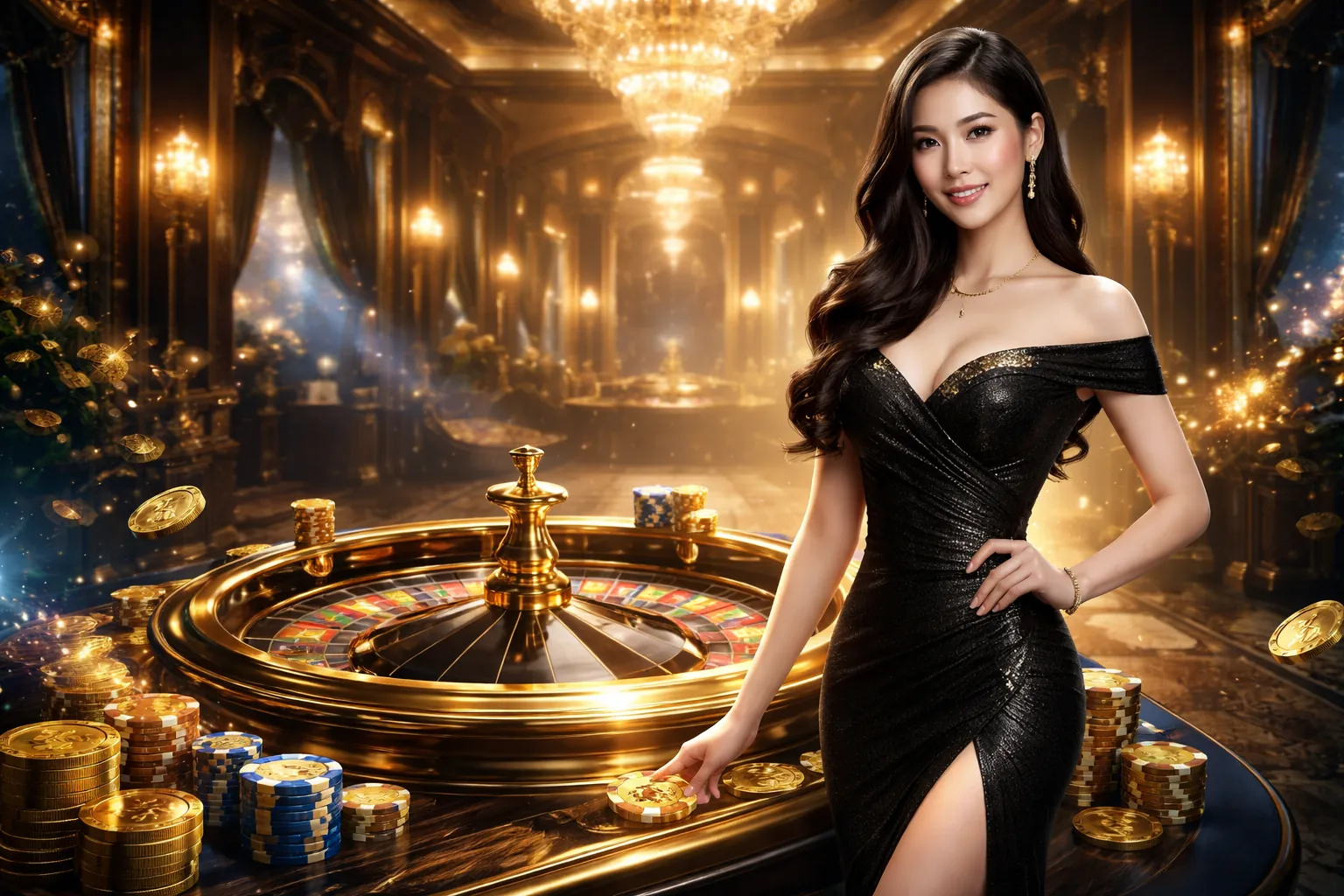 Sòng bạc trực tuyến nohu88 cổng game nổ hũ đổi thưởng