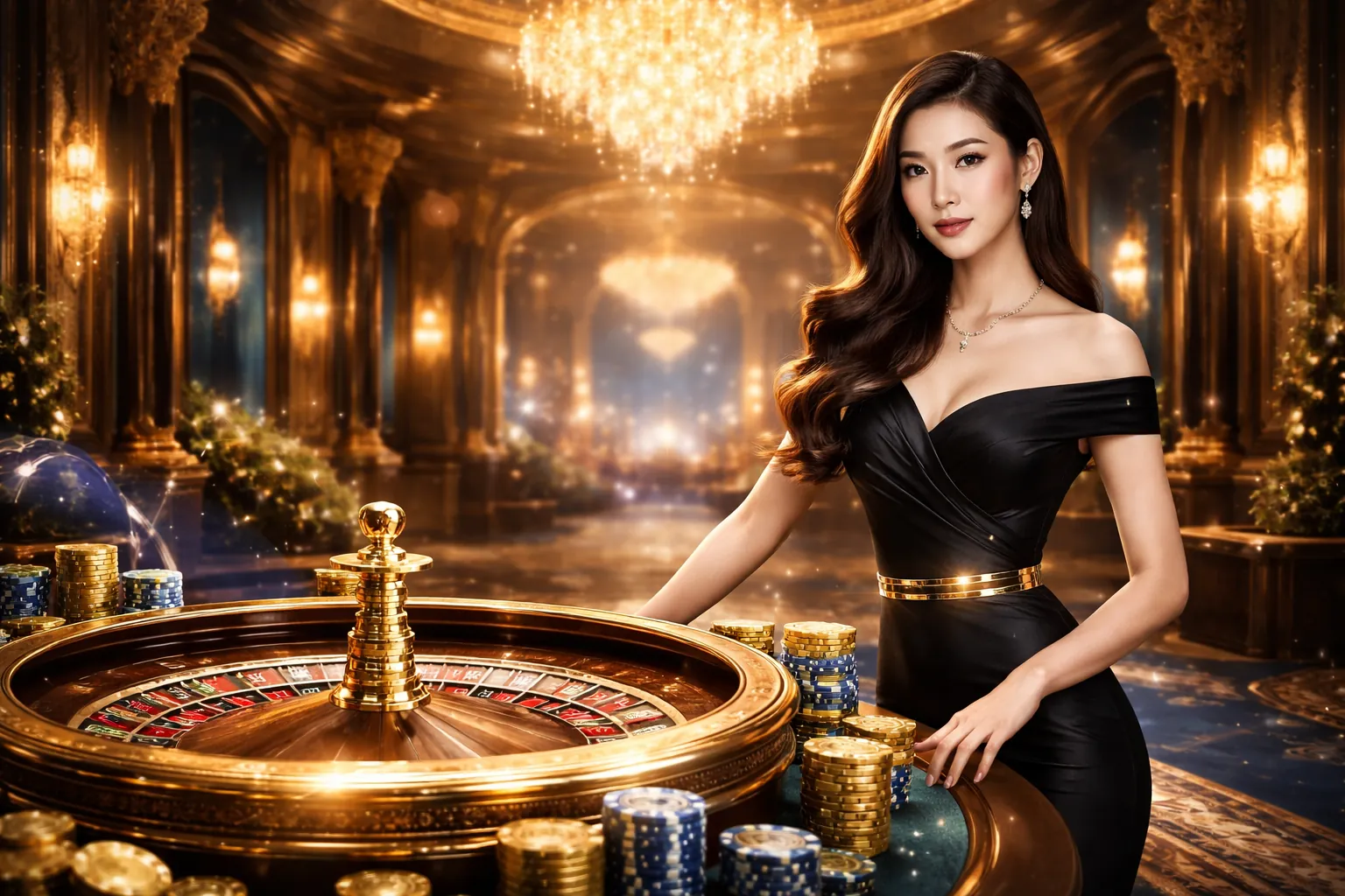 Cá cược thể thao Nohu88: Hướng dẫn cơ bản cho người mới