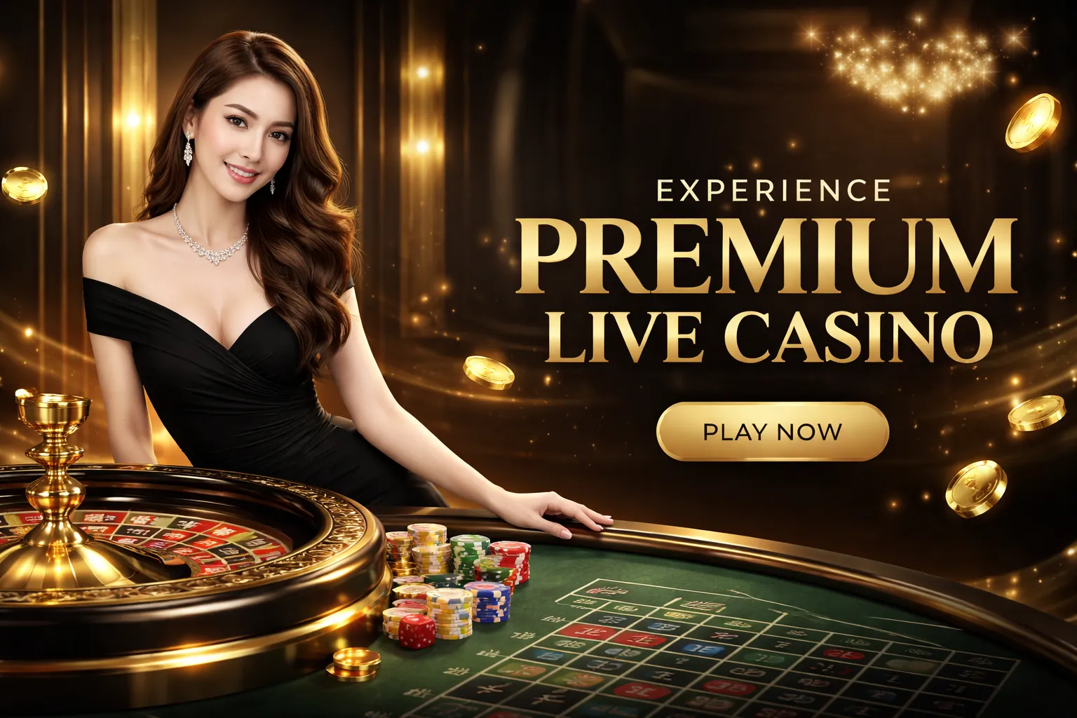Chính sách quyền riêng tư của nohu88 cổng game nổ hũ đổi thưởng