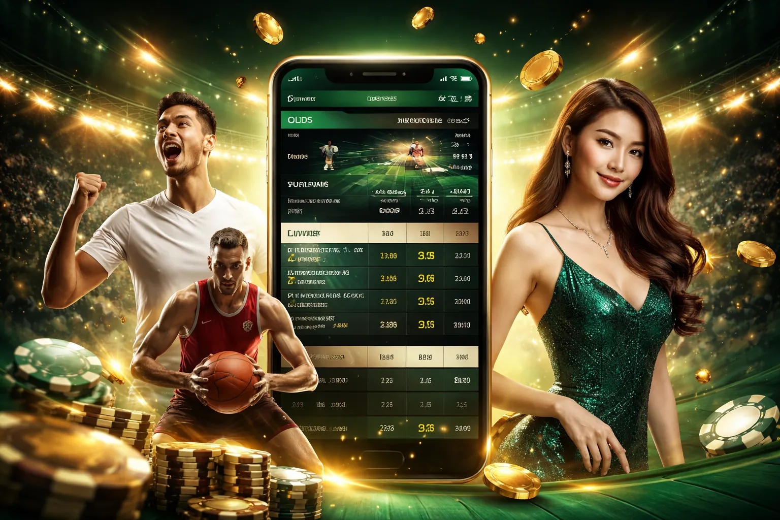 nohu88 cổng game nổ hũ đổi thưởng Hỗ Trợ Khách Hàng