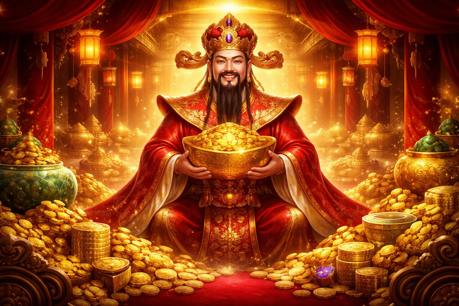 Tải ứng dụng nohu88 cổng game nổ hũ đổi thưởng trên điện thoại