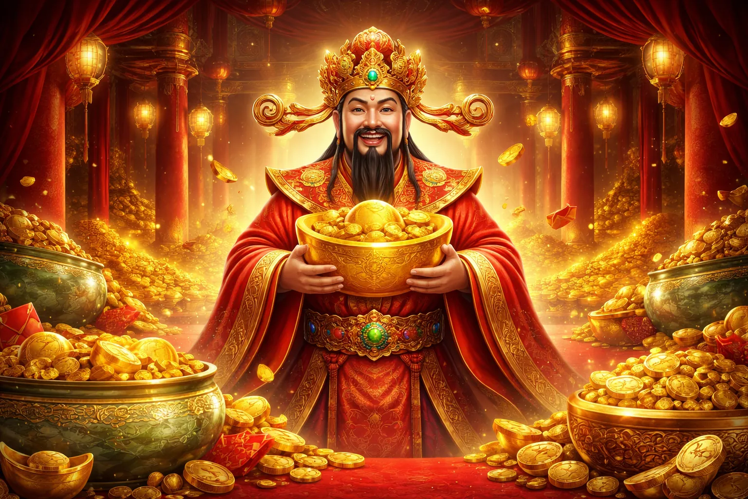 Trải nghiệm xổ số và lô đề online tại nohu88 cổng game nổ hũ đổi thưởng