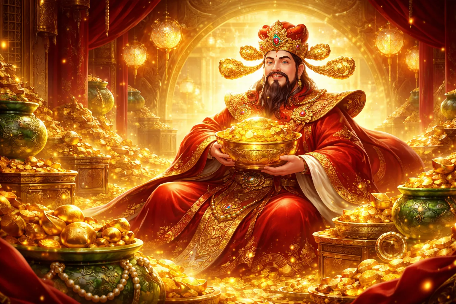 nohu88 cổng game nổ hũ đổi thưởng: Đánh giá chi tiết 2024