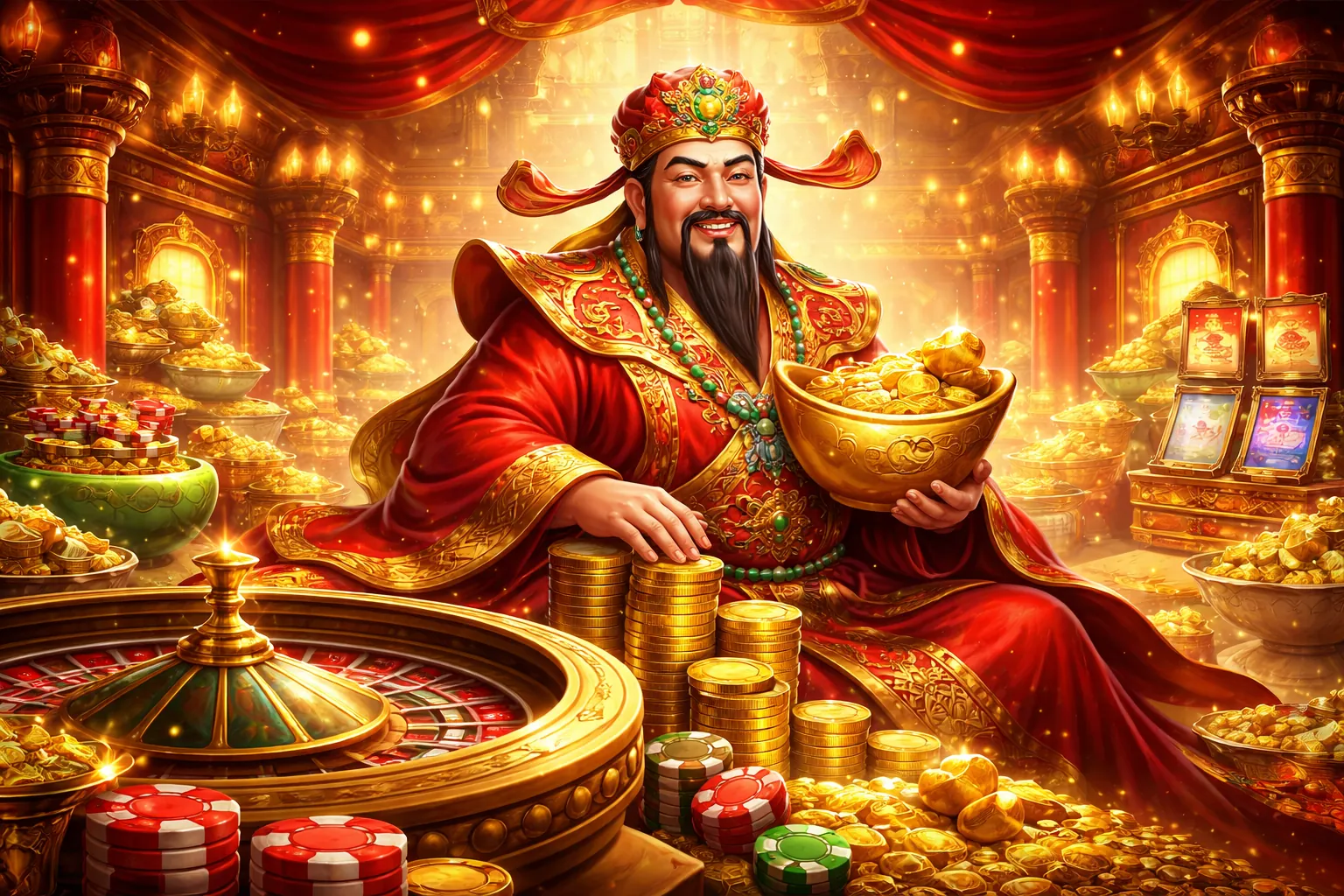 Cá cược thể thao sôi động tại nohu88 cổng game nổ hũ đổi thưởng