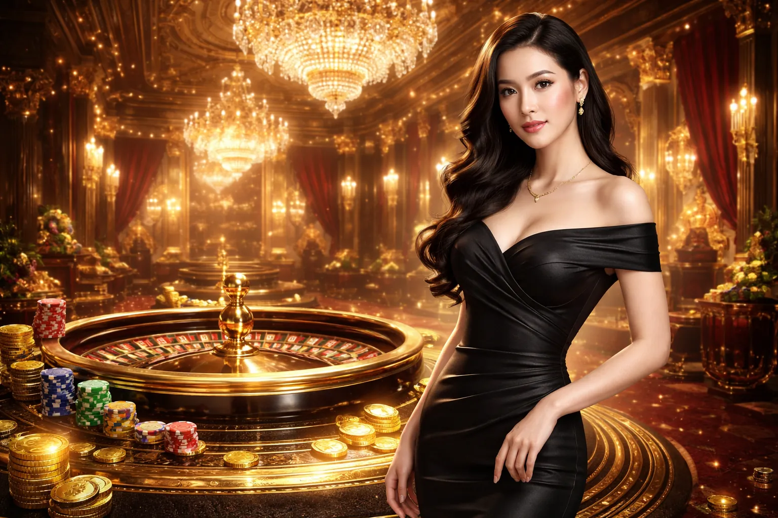 Ứng dụng nohu88 cổng game nổ hũ đổi thưởng trên điện thoại