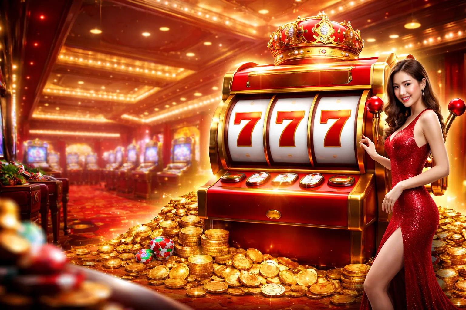 Đội ngũ hỗ trợ khách hàng tận tâm 24/7 tại nohu88 cổng game nổ hũ đổi thưởng
