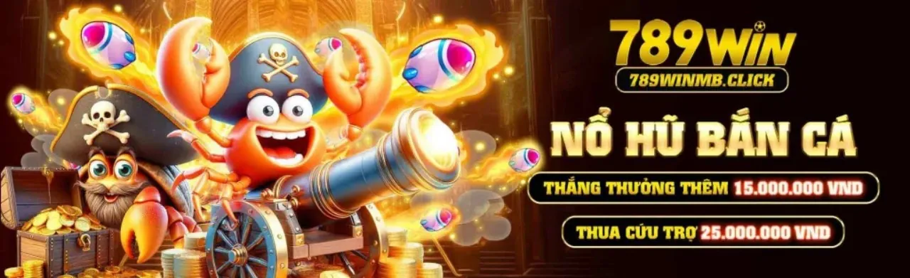 Hình ảnh Nổ Hũ nohu88