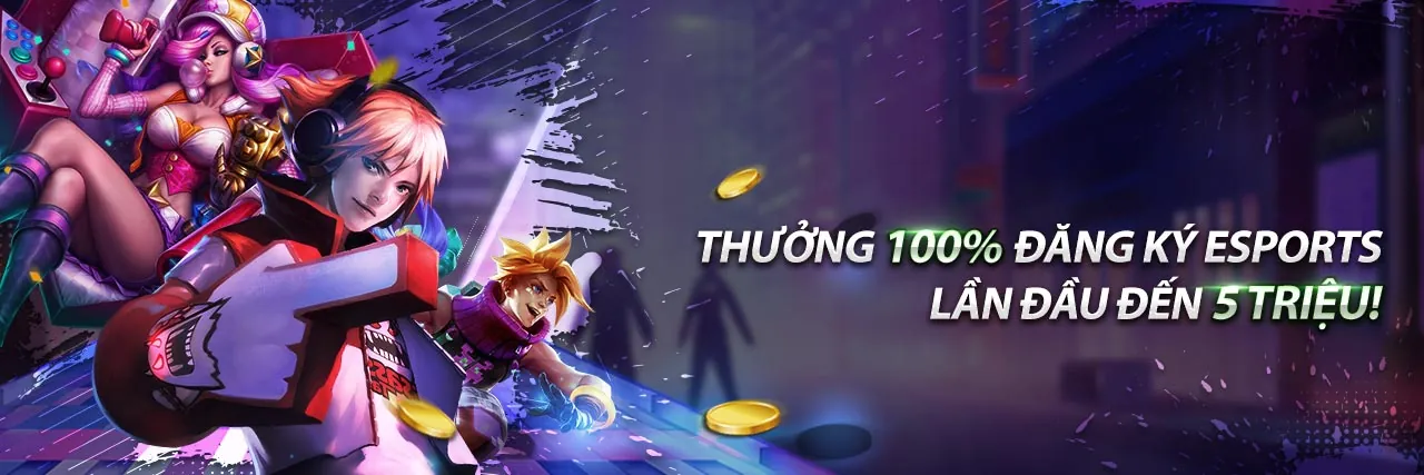Nohu88 Cổng Game Nổ Hũ Đổi Thưởng Đánh Giá 2024