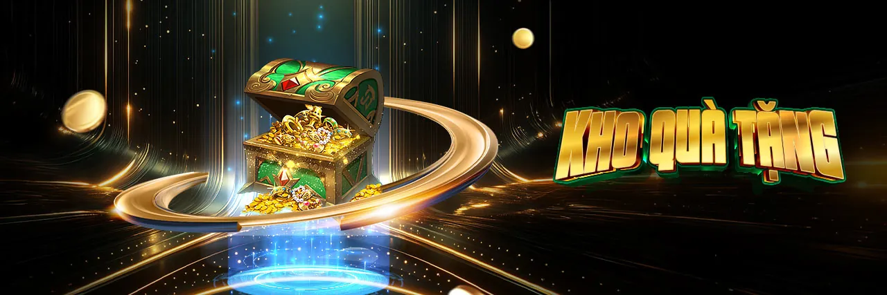 Sân vận động rực rỡ với các môn thể thao và logo nohu88 cổng game nổ hũ đổi thưởng