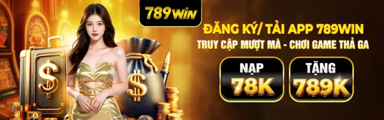 Trung tâm hỗ trợ nohu88 cổng game nổ hũ đổi thưởng