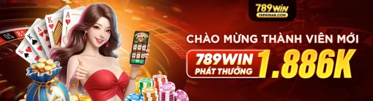 Hướng dẫn chọn game nổ hũ nohu88 phù hợp