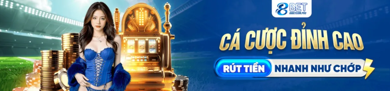 Hướng Dẫn Chơi Game nohu88 Cổng Game Nổ Hũ Đổi Thưởng
