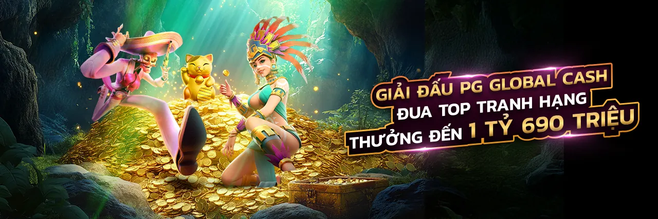 Hình ảnh chào mừng đăng ký nohu88 cổng game nổ hũ đổi thưởng