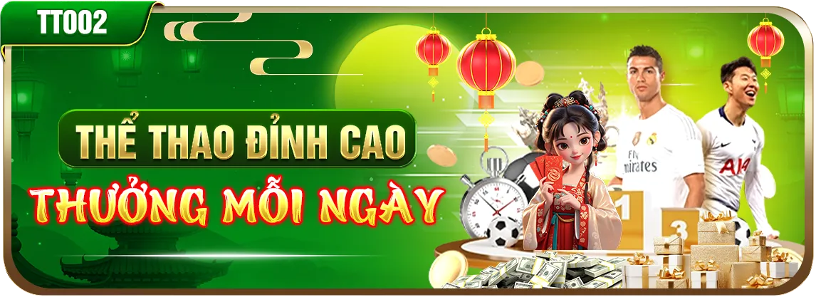 Chính sách chơi có trách nhiệm và bảo mật tại nohu88 cổng game nổ hũ đổi thưởng
