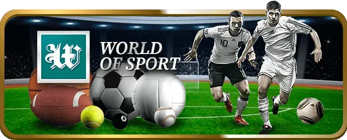 Game Bắn Cá Thần Tài tại nohu88