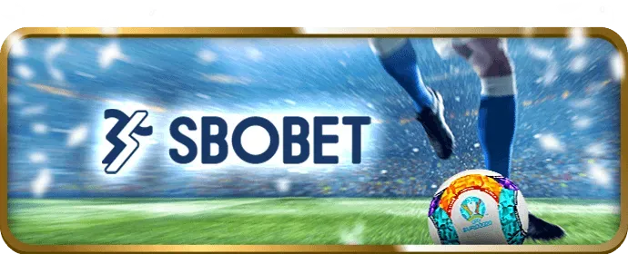 Đa dạng các trò chơi tại nohu88 cổng game nổ hũ đổi thưởng