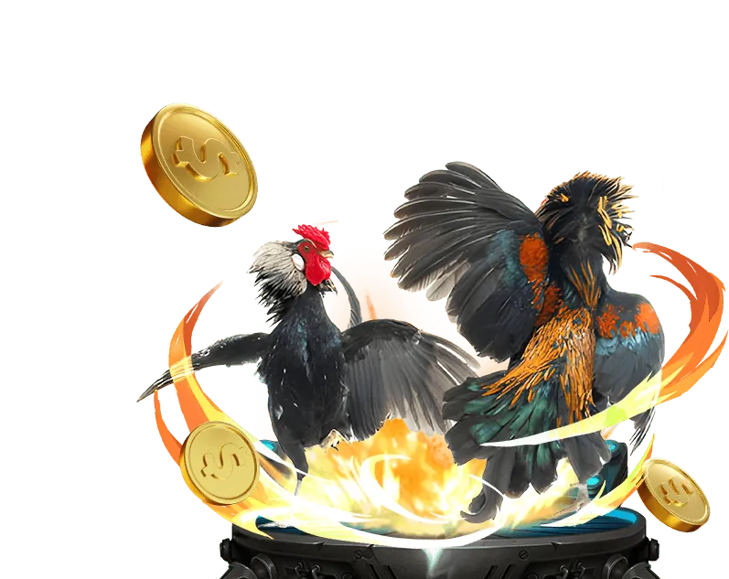 Đa dạng trò chơi tại nohu88 cổng game nổ hũ đổi thưởng