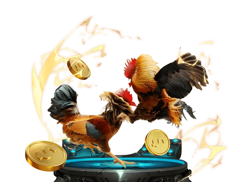 Trò chơi nổ hũ tại nohu88 cổng game