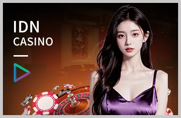 Casino trực tuyến nohu88