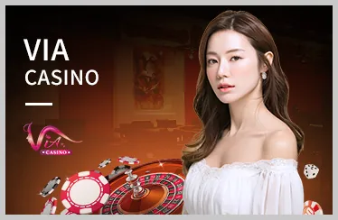Slot game Wild West