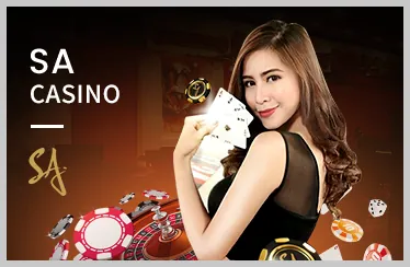 Cá cược thể thao nohu88