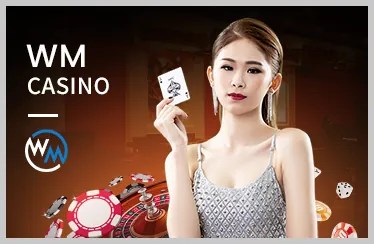 Trò chơi nổ hũ nohu88