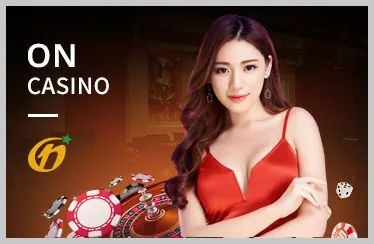 Slot game Space Adventure