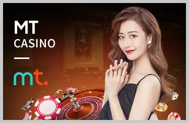 Cá cược thể thao nohu88