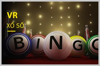 Đăng nhập và chơi game nohu88