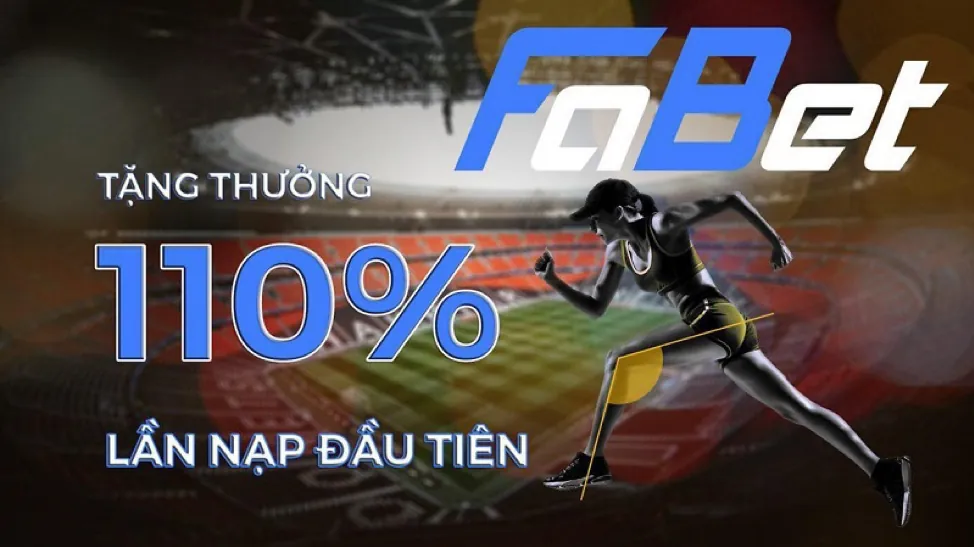 Giới hạn trách nhiệm của nohu88 cổng game nổ hũ đổi thưởng