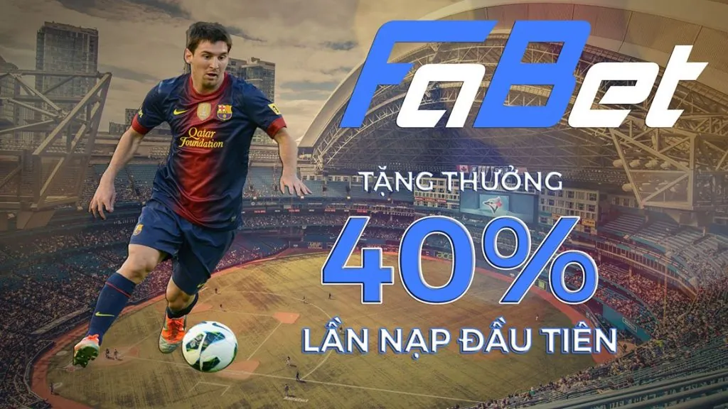 Đội Ngũ Hỗ Trợ Chuyên Nghiệp nohu88 cổng game nổ hũ đổi thưởng