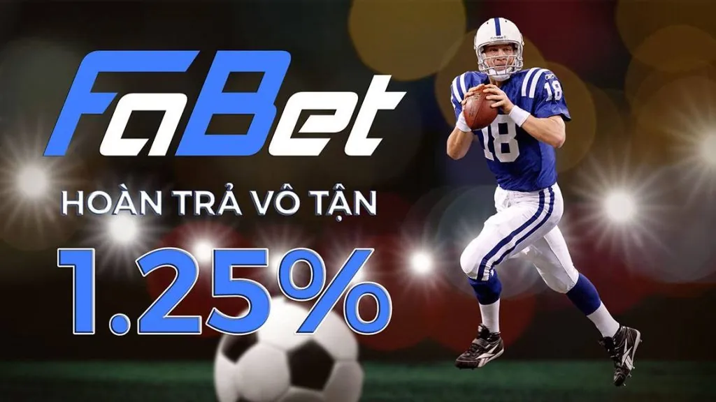 Lý do nên chọn nohu88 cho trải nghiệm bắn cá đổi thưởng