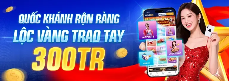 Casino Trực Tuyến nohu88