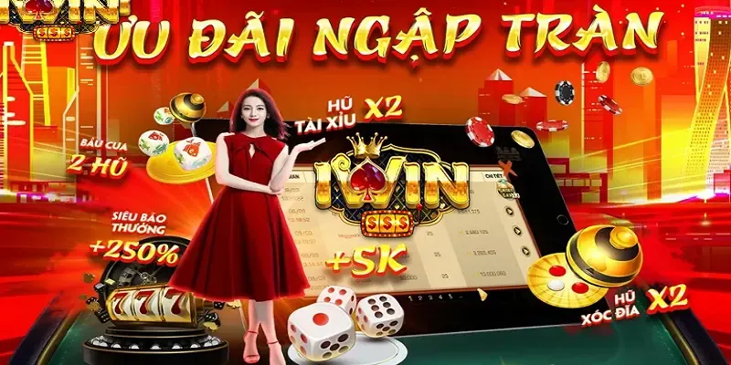 Kêu gọi hành động tham gia Nohu88 cổng game nổ hũ đổi thưởng