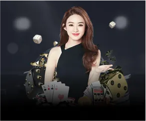 Bước 3: Nạp tiền và nhận thưởng